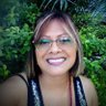 Helena Sandra Almeida Pinheiro 的头像