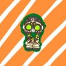 Profilbild von りょっちゃーん！！