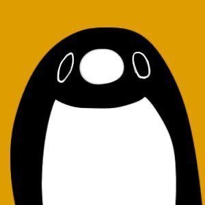 テイコウペンギン🐧's profile picture