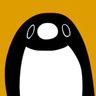 テイコウペンギン🐧 profil fotoğrafı