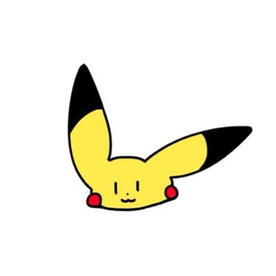pika20900's profile picture