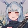 Profilbild von 詩の出素。