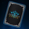 Фото профиля Shadowverse EVOLVE公式アカウント