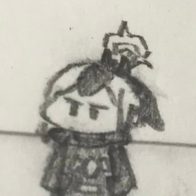 IZO's profile picture