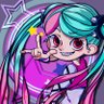 ろきお profil fotoğrafı