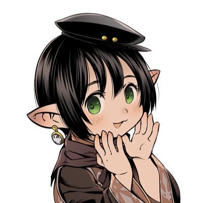 Mameko Sora's profile picture