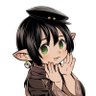 Mameko Sora's profile picture