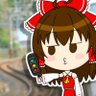 Фото профиля へーそく