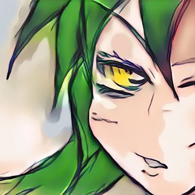 ルルビイ's profile picture