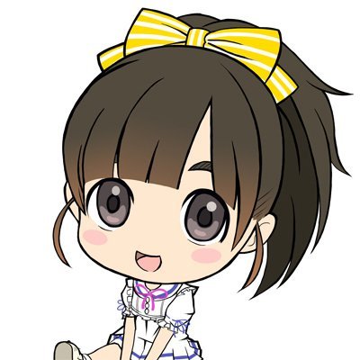 SweetOne_KG's profile picture