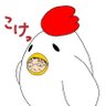 Profilbild von γaC∮アマチュアガンサー