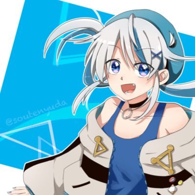 soutenyuda's profile picture