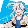 ้จๅคฉใใ @Vtuber๐ผ๐ป๐ขโผใชใชๆฒใงใโผ profil fotoฤrafฤฑ