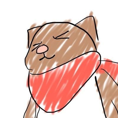 633B's profile picture