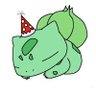 やっぴー🧅's profile picture