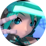 Profilbild von ゲン・トキシマ