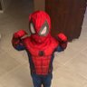 Profilbild von Mateo