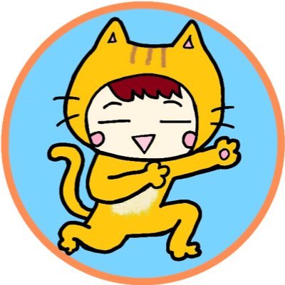 ã¡ãããã's profile picture