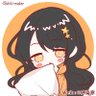 十♦︎美琴♦︎十's profile picture