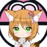 松田狂犬猫🐾🦊@ポケチャンネル@ポケモンゆっくり実況者?'s profile picture