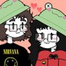 ♥️HASSA 💜's profile picture