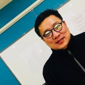 BayaraaCNCF's profile picture