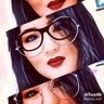 Profilbild von ЗулханХонгор
