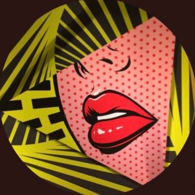 ypsrmfsm_7thskr's profile picture