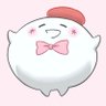 Profilbild von 🅿️ite(ピテ)