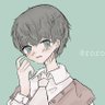 なろろ@ast4公演参戦 的头像