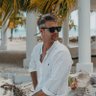RobbieCr.'s profile picture