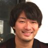 Profilbild von 村本章憲 Stamp CEO