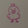 Profilbild von ぴよ、