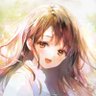 たがっち 的头像