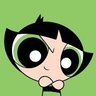 KBelll12 😎♒🍞's profile picture