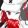 Profilbild von 甘味🍎