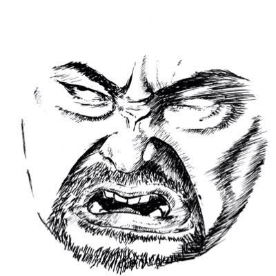 UMAKOo3o's profile picture
