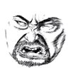 Profilbild von UMA子(ポ)