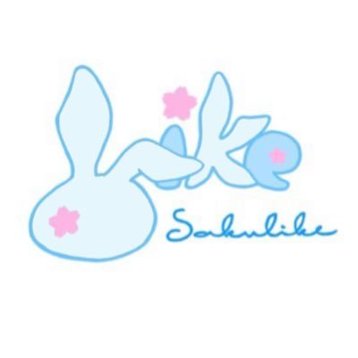 obirin_idol's profile picture