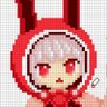 Profilbild von あれのこうや
