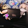 千鳥@デス味噌's profile picture