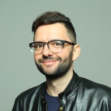 fechu's profile picture