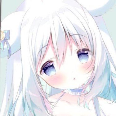 双葉シャロ🐺🌱新人ロリおおかみさんVTuber's profile picture