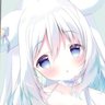 Фото профиля 双葉シャロ🐺🌱新人ロリおおかみさんVTuber
