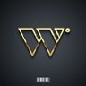 W°ally 的头像