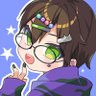 かおす♂ profil fotoğrafı