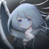 Фото профиля 紫·恒箫·魔骨
