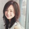 Profilbild von りーさんはコラボゆるぼ中な🌰🈵