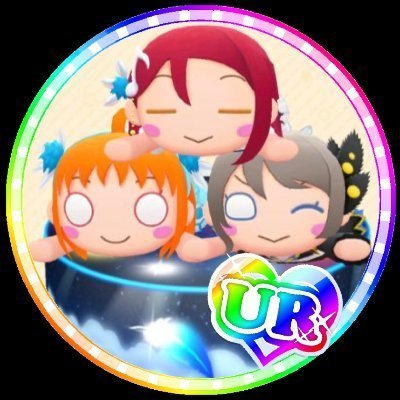 makichan_0419's profile picture