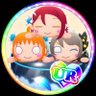 くりた 的头像